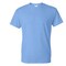 Gildan Unisex DryBlend Short Sleeve Arts & Craft T-Shirt for Men